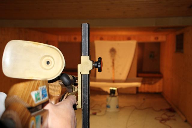 Vogelschiessen 2012 044.jpg